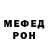 МЕТАДОН VHQ Anya Knyazeva