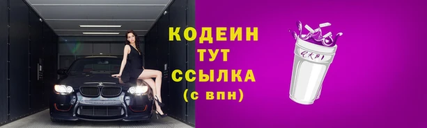 амф Бугульма